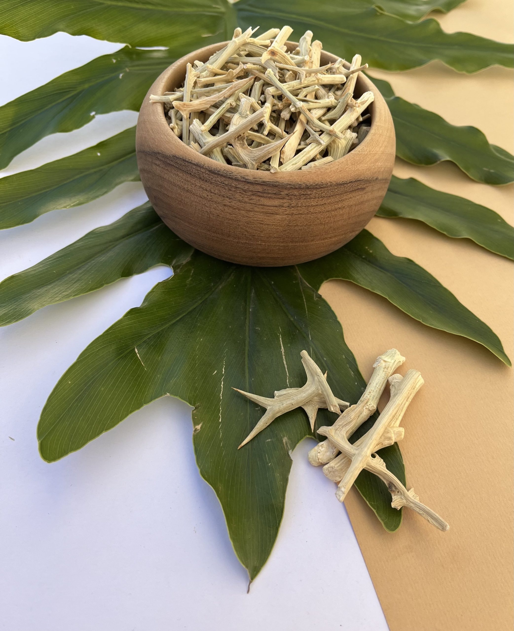 خوشاریزه-min