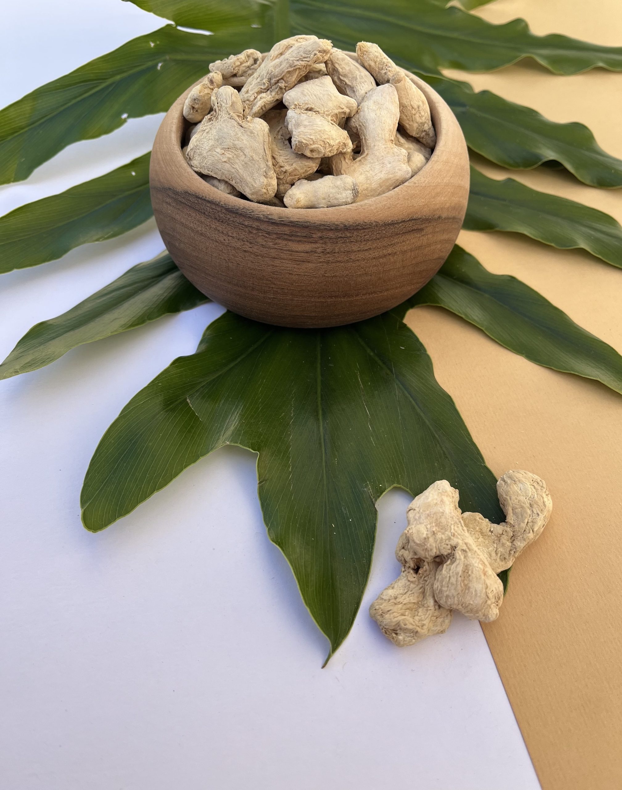 زنجبیل قلم-min